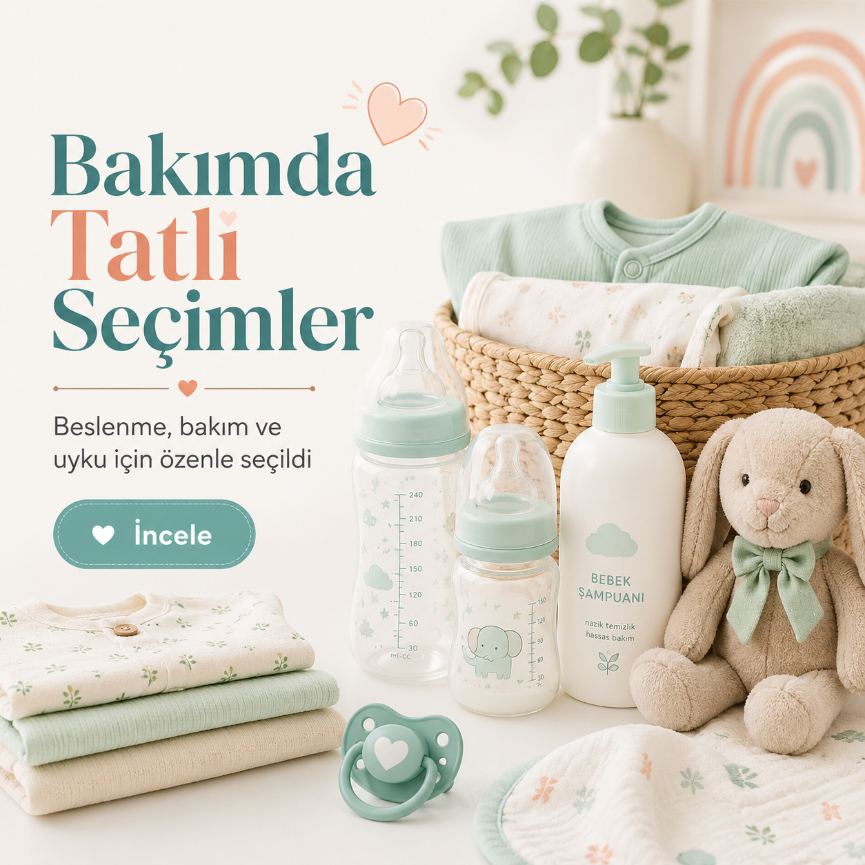 Beslenme