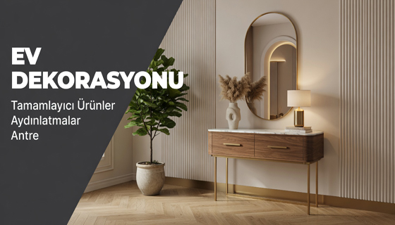 Dekorasyon