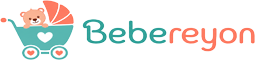 Opencart 3x Bebek Premium Tema